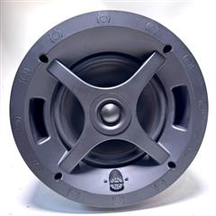 Sonance Professional Series PS-P63T 6.5